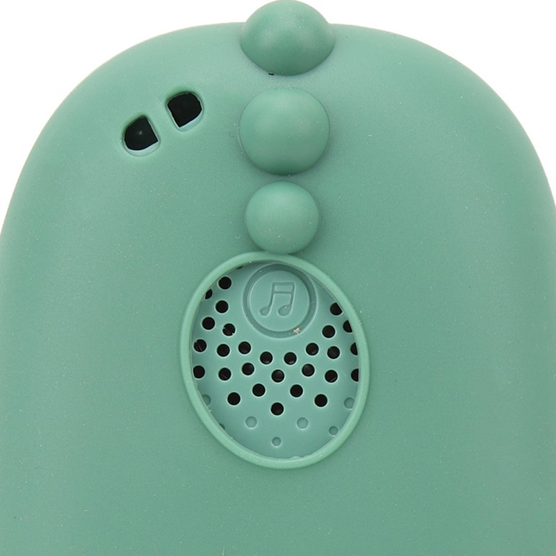 Baby Phone Toy Early Educational Music Sound Lighting Telephone Cell