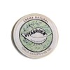 Vitagroen Crema Tomillo Eucalipto Tea Tree Alivio Respiratorio 50g