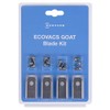 ECOVACS Goat Blade Set