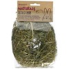 Rosewood Naturals Alfalfa Ring, Rabbit Treats & Small Animal Treats