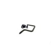 Num 'axes Bras de fixation pour Pieges photographiques Pie 1009