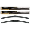 Trico Force 25-260 26" Beam Wiper Blades (Pack of 2