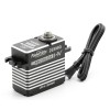 Powerhobby 265MG High Torque High Speed HV Waterproof Brushless Servo