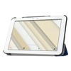 [COKOVI] Qua Tab QZ10 Case Au Qua Tab QZ10 KYT33