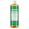 Dr Bronners Liquid Soap Amandel