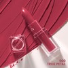 COVERGIRL Clean Lip Color, True Petal, Satin Finish, 24-Hour Wear,