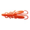 Ecogear 084 Rock Fish Impact Bug Guants 4 Inch (Pack of 6)