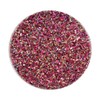 Dynasty Rose Lace Glitter #243 From Royal Care Cosmetics