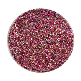Dynasty Rose Lace Glitter #243 From Royal Care Cosmetics