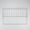 Whirlpool WPW10179152 OEM Range Oven Rack Replacement Part
