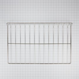 Whirlpool WPW10179152 OEM Range Oven Rack Replacement Part