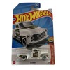 Hot Wheels Mustangs and more!:_Mazda RX-3 Imports Orange