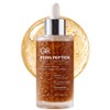 GIK PDRN 11 kinds of peptide collagen soluble thread power