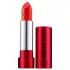Soap & Glory Sexy Mother Pucker Reds Collection Matte Lipstick,
