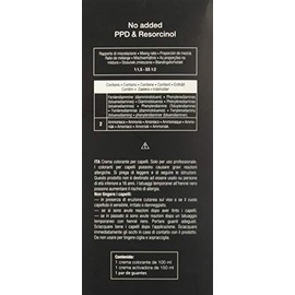 PHILIP MARTIN'S Philip martin's true color # 6.3 castano oscuro dorado- tinte