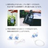 DABIDA Ear Plugs, Hearing Protection Earplugs, Sleeping Earplugs, Sound Insulation,