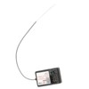FS GR3E 2.4Ghz 3CH RC Receiver for GT3B GT2 GT3C