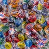 Sugar-Free Hard Candy - 2 Pound Bulk Pack - Assorted