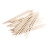 Jaywaney Company Nail Stick Nail Wood Stone Parts Material Stick