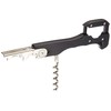 World Create Opener, Wine Boomerang Extend, Farm. 54061