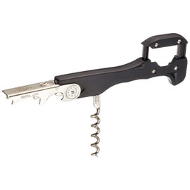 World Create Opener, Wine Boomerang Extend, Farm. 54061