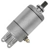 Caltric Starter for Can Am Outlander 450 EFI Outlander Max