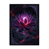 Katomula 100 MTG Card Sleeves with 100 Inner Sleeves, Textured