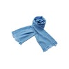 Miyazaki Towel Imabari Scarf | Season (63.0 x 13.4 inches