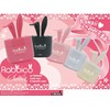 Rabbico Sweet 3 Packs, Rabbit lovely ears shape for Car,