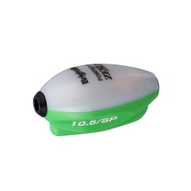 Fuji Lamps ZEXUS Brighton Suspend M-SPG (Green), Made in Japan