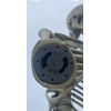 Home Accents Holiday 12 foot Skeleton Replacement Parts - Arm