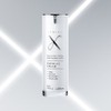 Cerbon Tuning Ex Ampoule Cream / 세르본 튜닝 엑스 앰플 크림