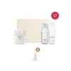 sum37 [S3]Sunaway Air Fit Sunquid Special Set (+ Genuine Ampoule) / [S3]선어웨이 에어핏 선퀴드 기획세트(+앰플정품)