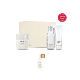 sum37 [S3]Sunaway Air Fit Sunquid Special Set (+ Genuine Ampoule) / [S3]선어웨이 에어핏 선퀴드 기획세트(+앰플정품)