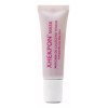 Xhekpon Mascarilla Facial Conc. De Colageno Tensor, Xhekpon Mask