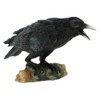 Nemesis Now Ravens Call 20cm Figurine Gothic Ornament
