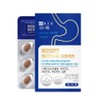 More H Chong Kun Dang Health Stomach Health Helicobacter Pylori