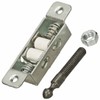 SPARES2GO Door Roller Catch Latch Pin Kit for Falcon Oven/Cooker