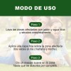 Crema Para Eczema Alivio De La Picazón E Irritación 25g