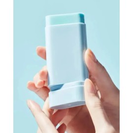 Cotton Soft Sun Stick Spf50 Protector Solar,2 Ofertas
