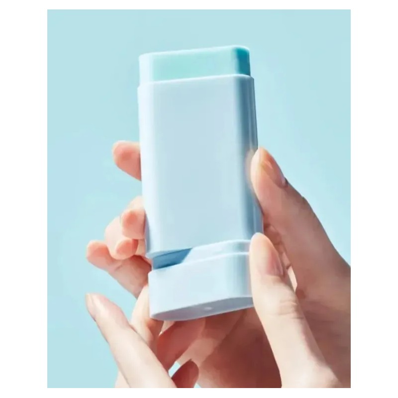 Cotton Soft Sun Stick Spf50 Protector Solar,2 Ofertas
