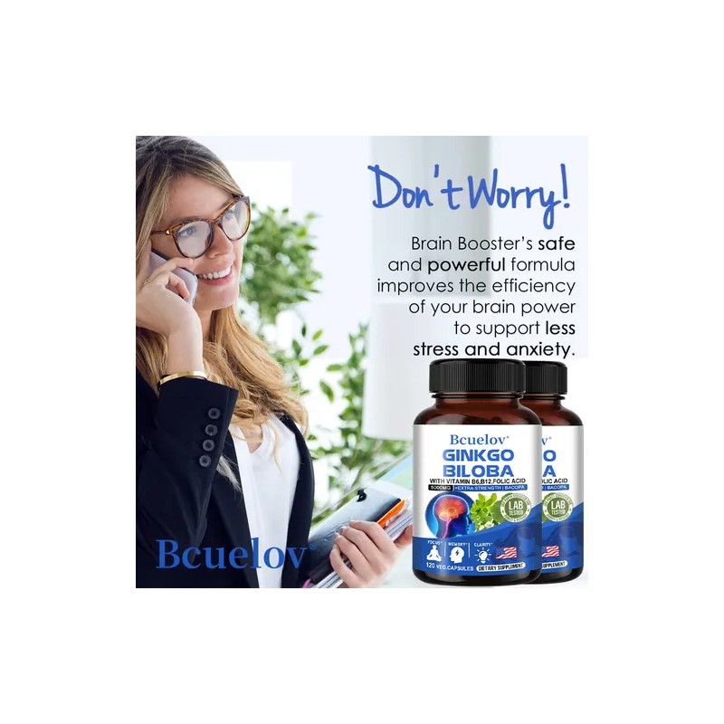 Reulex Frascos Colageno Msm Vitaminas Mas