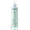 Caudalie Vinoclean Agua Micelar Limpiadora - 200 mL