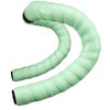 Lizard Skins Dsp Bar Tape V2 Handlebar Grip Tape, Mint