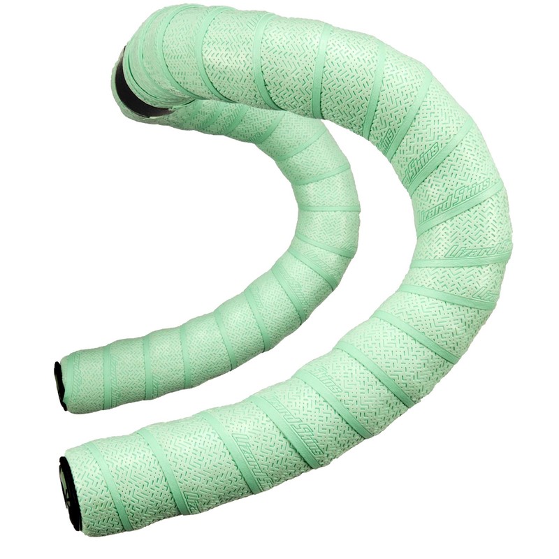 Lizard Skins Dsp Bar Tape V2 Handlebar Grip Tape, Mint