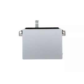 Dell NEW OEM Dell Vostro 3501 Inspiron 3501 Touchpad Mouse  W/Cable  - C9G5M 8J5HN