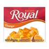 Royal Gelatin Variety Pack of 12 | 3 Box Each