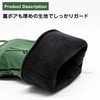 Golf Wood Covers Frog Golf Headcovers Set Golf Driver Covers