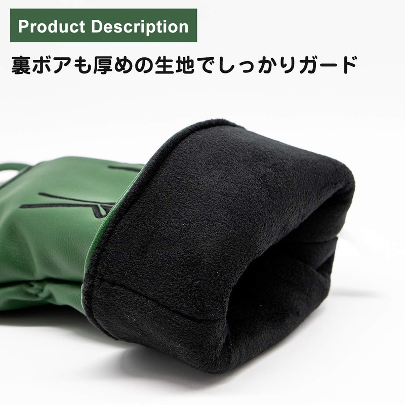 Golf Wood Covers Frog Golf Headcovers Set Golf Driver Covers