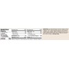 Manischewitz Gluten Free Noodle Soup Mix (4 Pack) With Savory